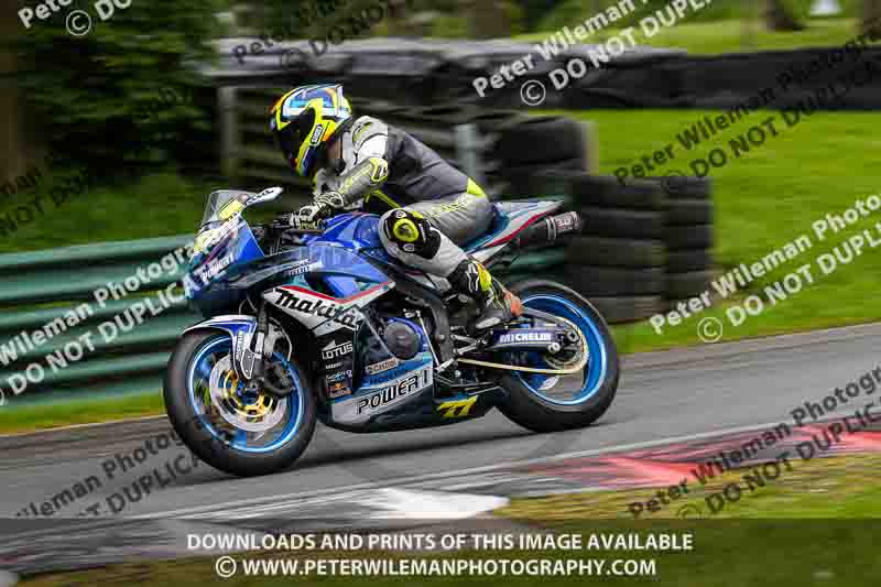 cadwell no limits trackday;cadwell park;cadwell park photographs;cadwell trackday photographs;enduro digital images;event digital images;eventdigitalimages;no limits trackdays;peter wileman photography;racing digital images;trackday digital images;trackday photos